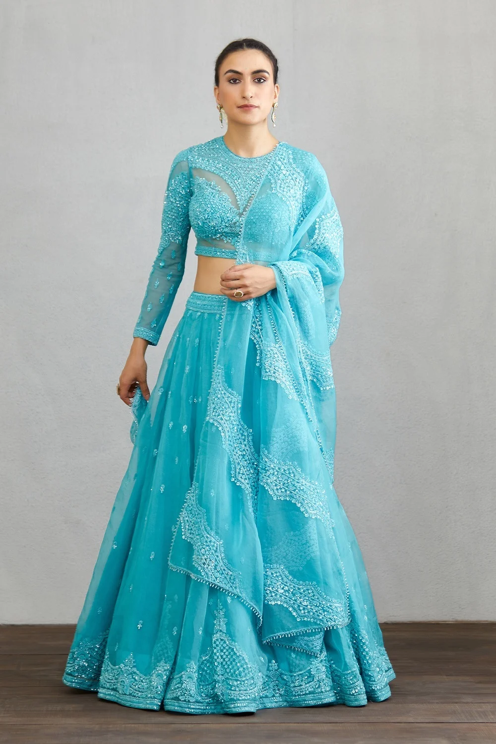 Santree Variyam Saari