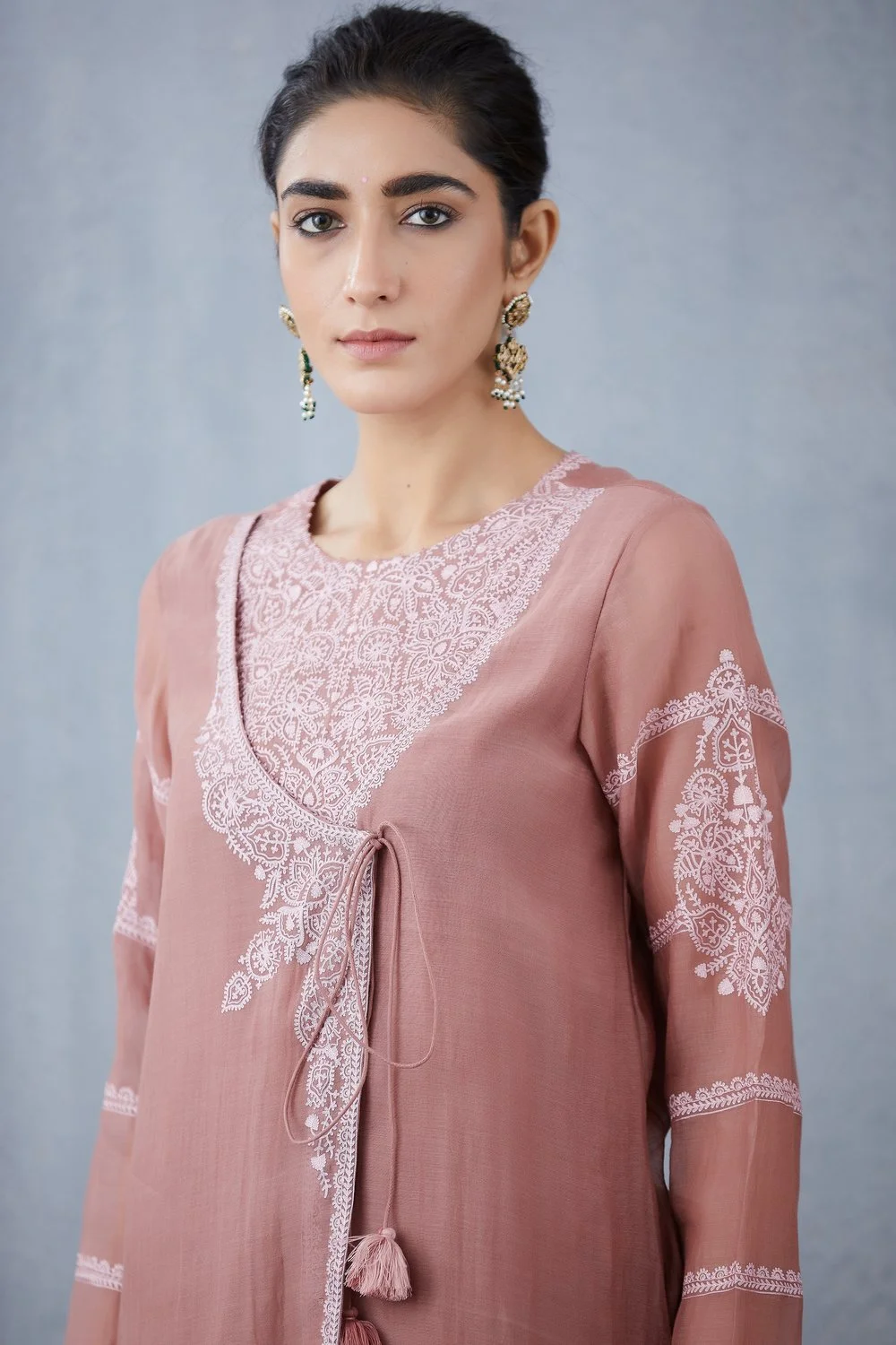 Sunehra Sitara Firdous Odhani